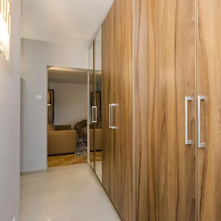 Shortstaypoland Bohaterewicza B174 *