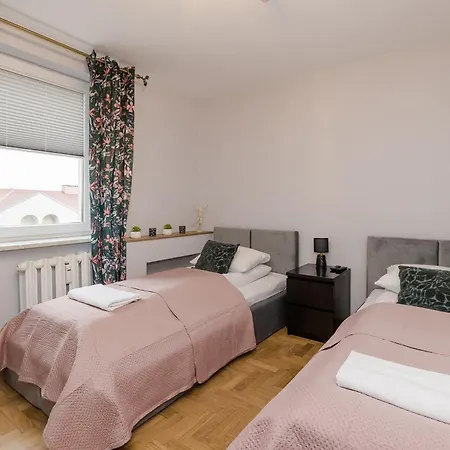 Shortstaypoland Bohaterewicza B174 *