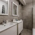 Shortstaypoland Bohaterewicza B174 Apartmán *