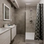 Shortstaypoland Bohaterewicza B174 Apartmán